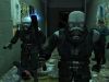 Half-Life2 13